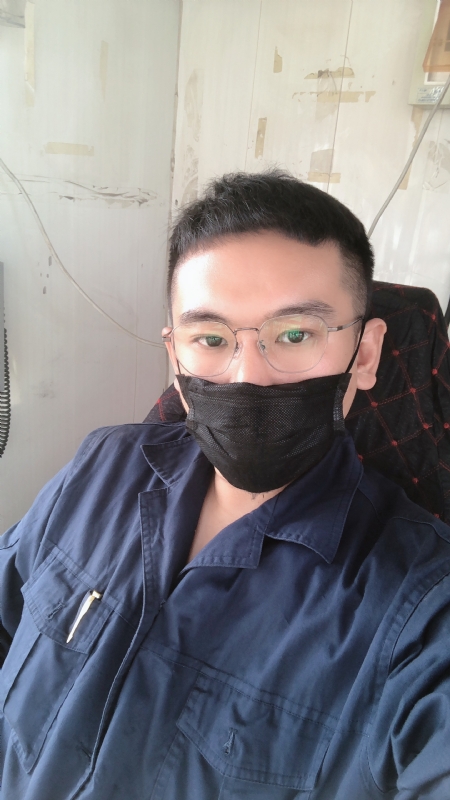 紫色天蝎的第三张照片--宜昌相亲服务中心