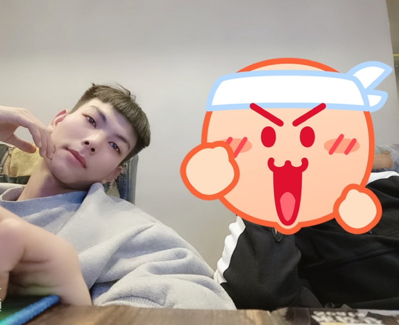 安稳的第一张照片--宜昌相亲服务中心