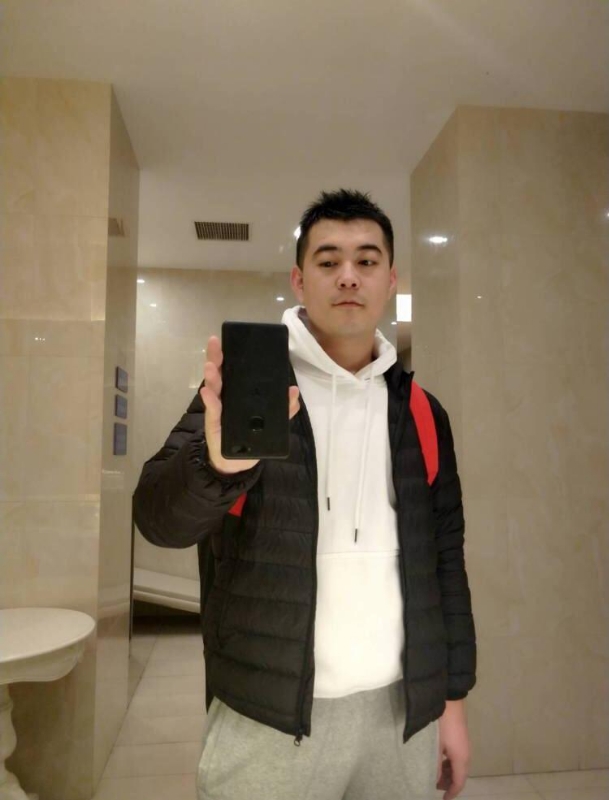 长清的第一张照片--宜昌相亲服务中心