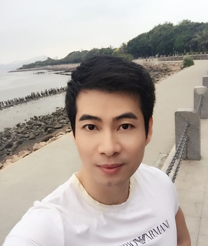 枫的第一张照片--宜昌相亲服务中心