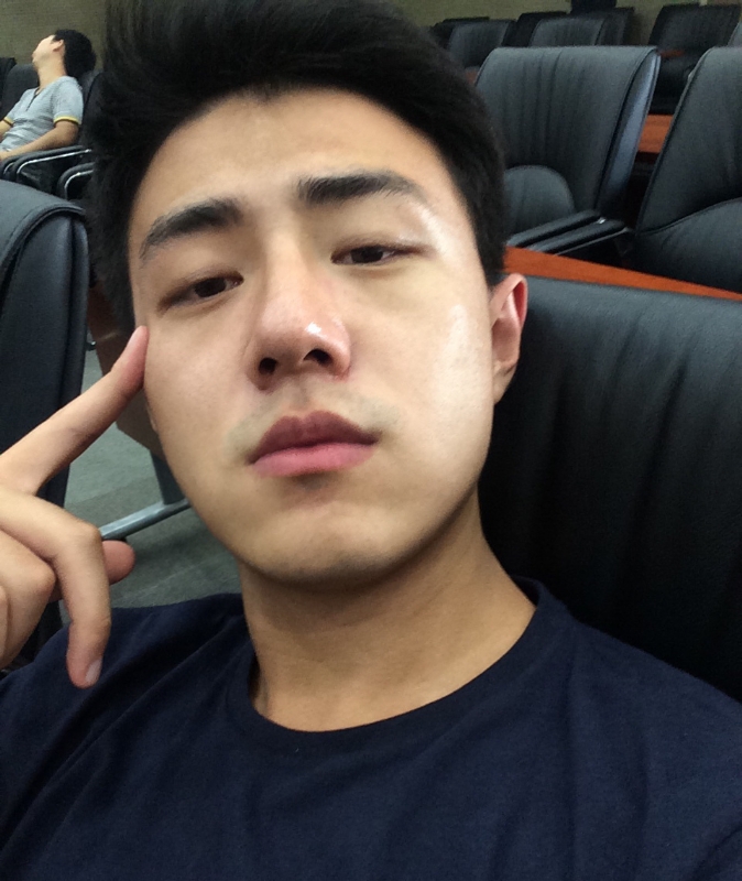 等风等你的第一张照片--宜昌相亲服务中心