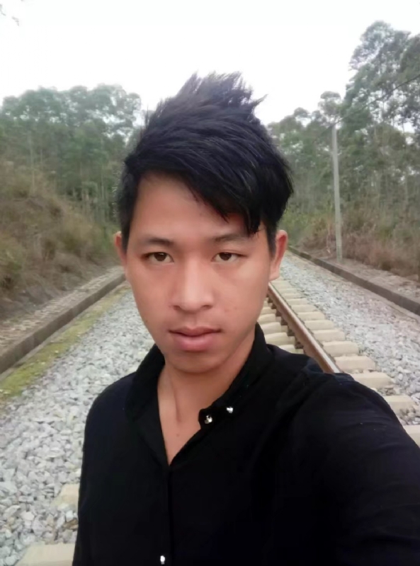 梦一场的第一张照片--宜昌相亲服务中心