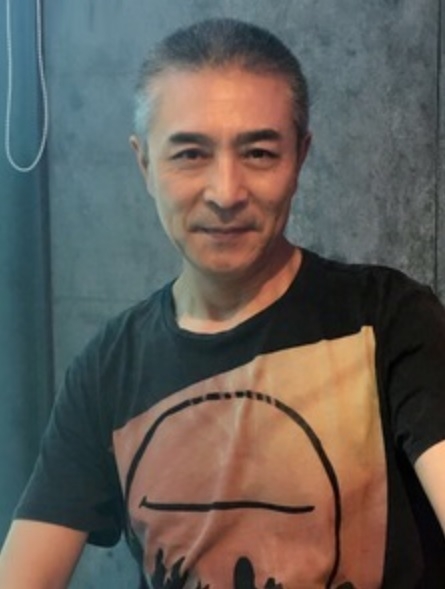 拥抱明天的第一张照片--宜昌相亲服务中心