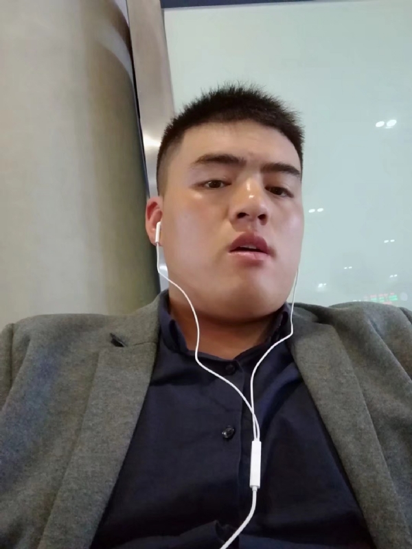 崩沙卡拉卡的第一张照片--宜昌相亲服务中心