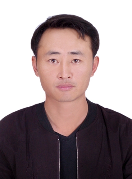 淡漠痕的第一张照片--宜昌相亲服务中心