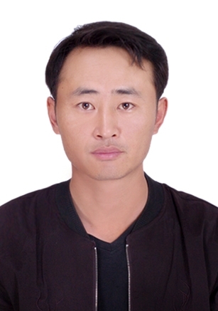 淡漠痕的第二张照片--宜昌相亲服务中心