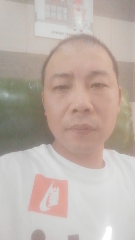 浮生若梦的第一张照片--宜昌相亲服务中心