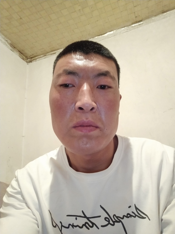 只为遇见你的第一张照片--宜昌相亲服务中心