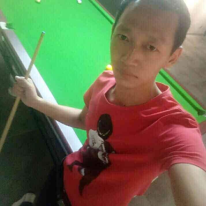 挥一挥手什么都没有的第二张照片--宜昌相亲服务中心