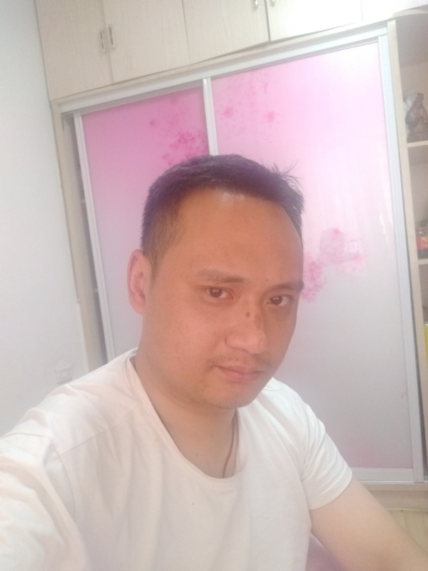 孤单的小冬瓜的第二张照片--宜昌相亲服务中心