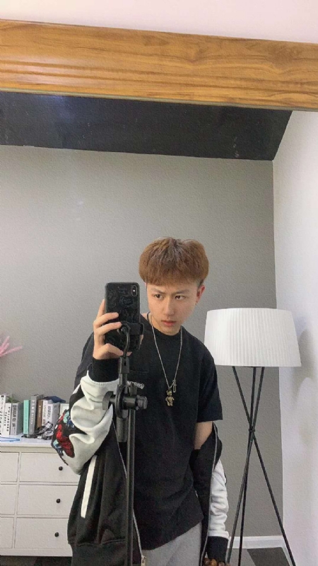 甜甜爱情我来啦的第二张照片--宜昌相亲服务中心