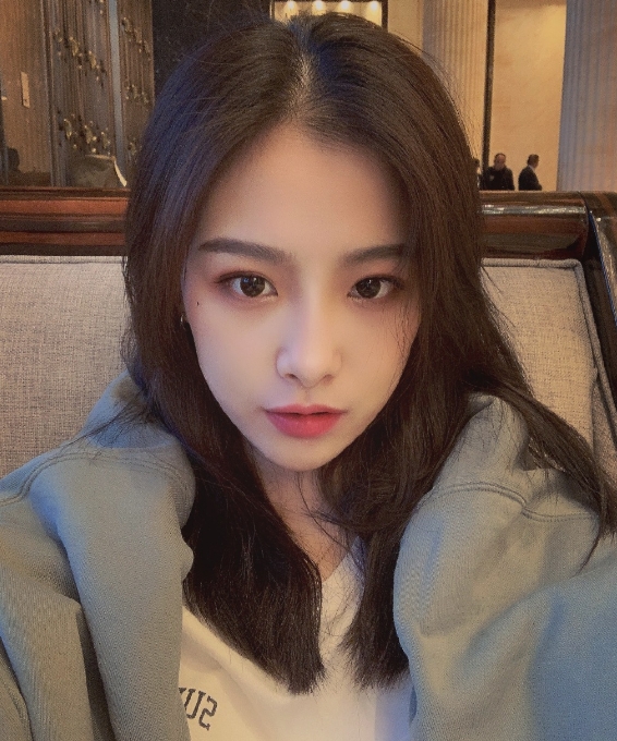 CHinglan的第一张照片--宜昌相亲服务中心