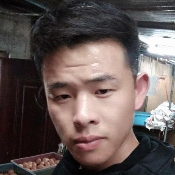 空白的第一张照片--宜昌相亲服务中心