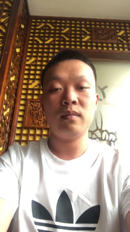 唐子龙的第二张照片--宜昌相亲服务中心