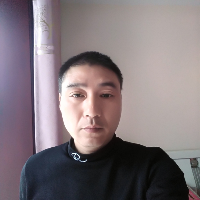 期待的第一张照片--宜昌相亲服务中心