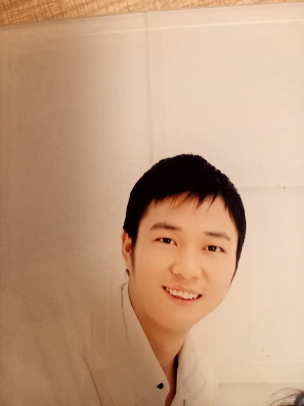 理想现实的第一张照片--宜昌相亲服务中心