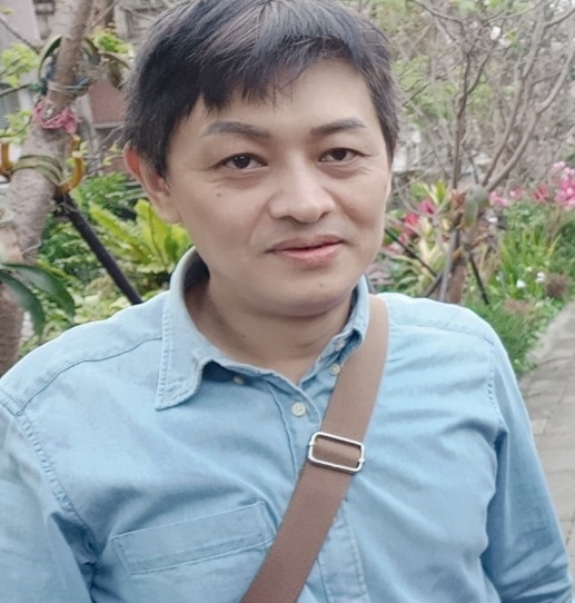 牧草的第一张照片--宜昌相亲服务中心