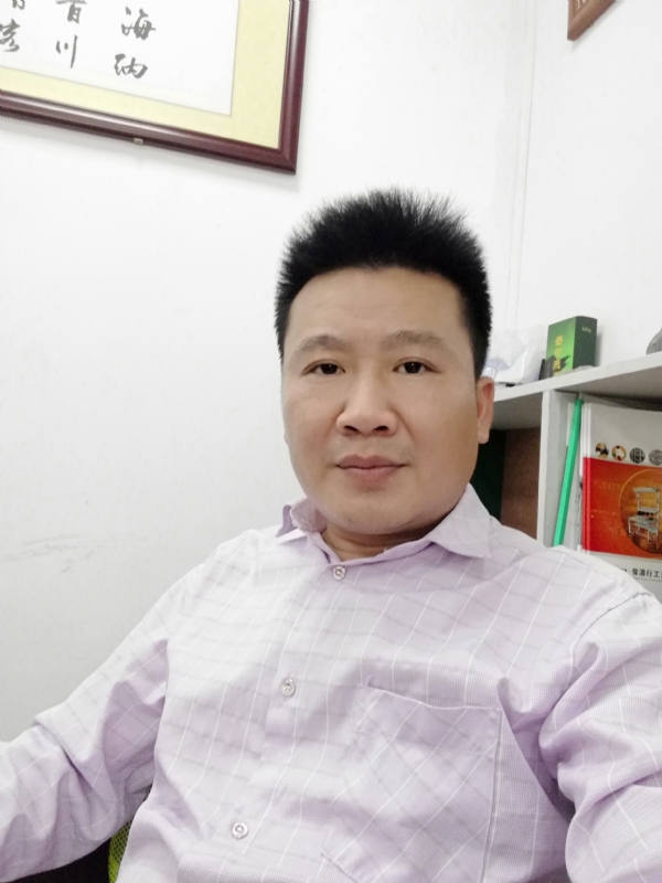 墨行的第一张照片--宜昌相亲服务中心