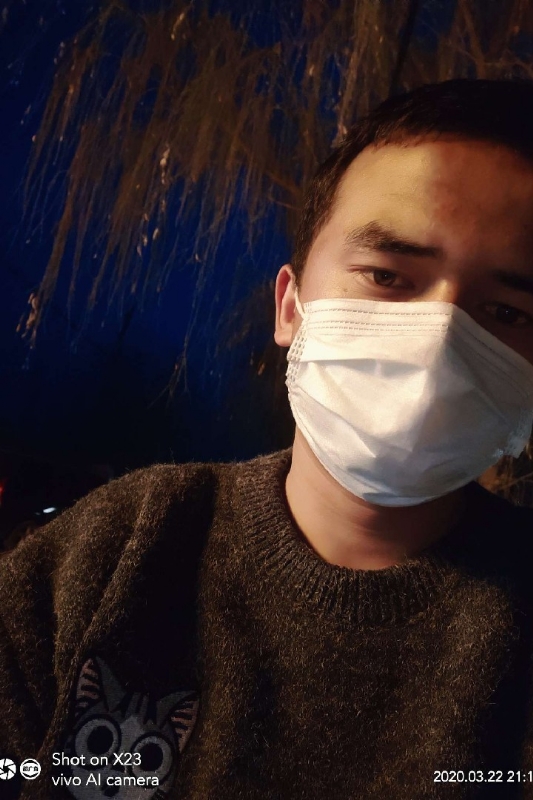 只求结婚的第一张照片--宜昌相亲服务中心