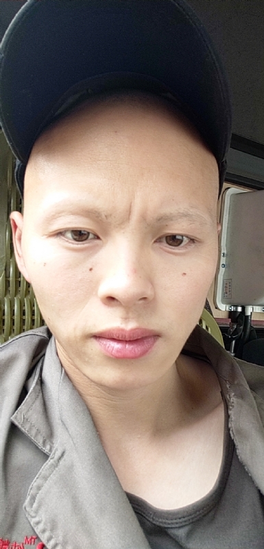 zgbl的第一张照片--宜昌相亲服务中心