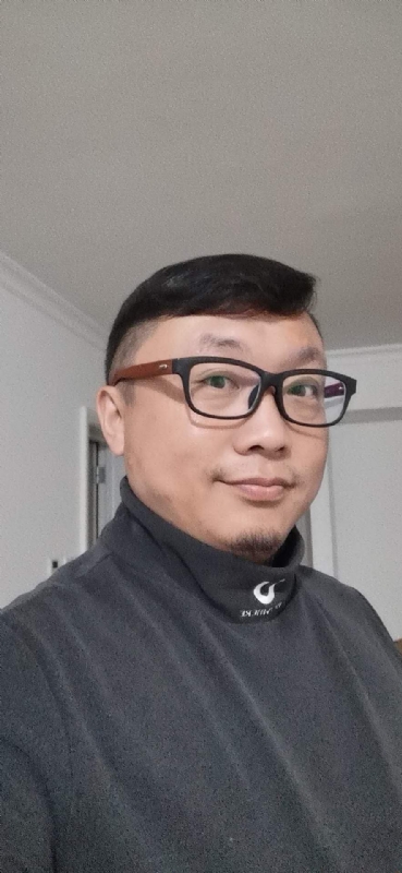 逐航的第二张照片--宜昌相亲服务中心