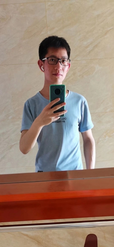 金顺的第一张照片--宜昌相亲服务中心