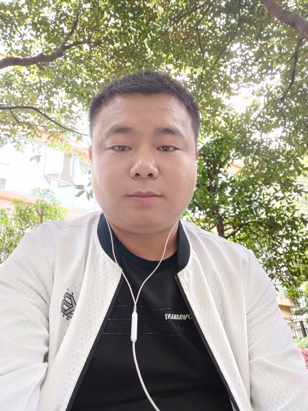 命运我手中的第一张照片--宜昌相亲服务中心