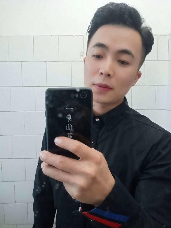 画地为牢的第一张照片--宜昌相亲服务中心