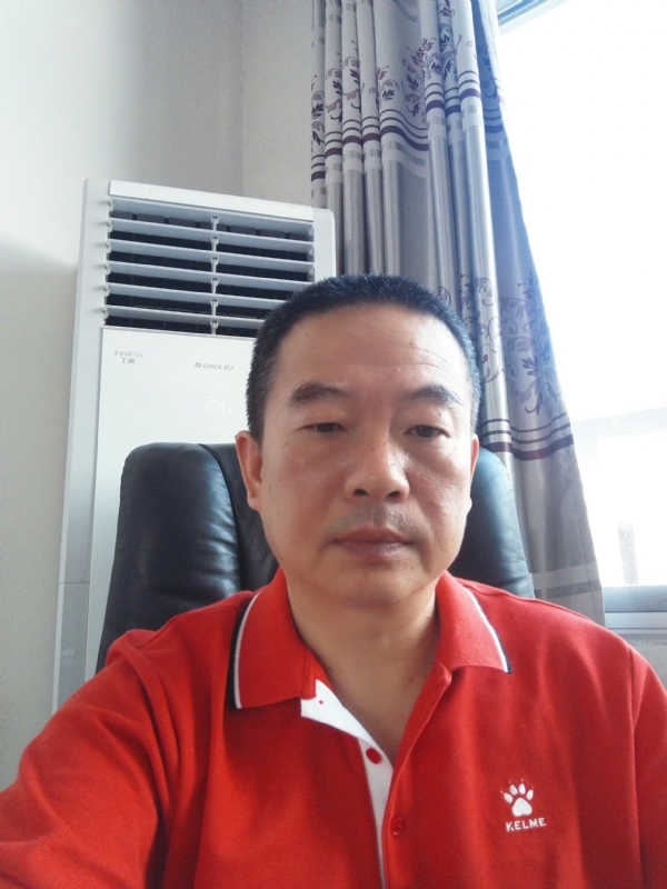 风云的第四张照片--宜昌相亲服务中心