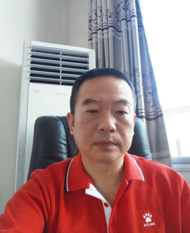 风云的第八张照片--宜昌相亲服务中心