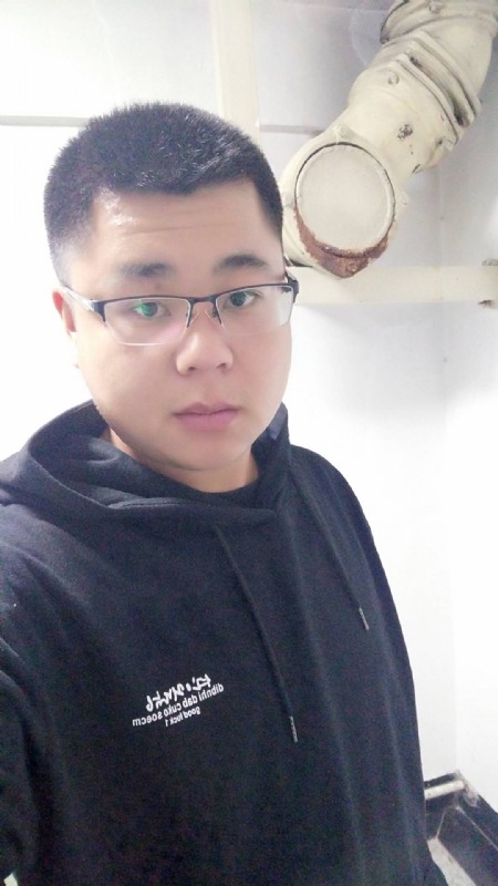 花开陌上的第二张照片--宜昌相亲服务中心