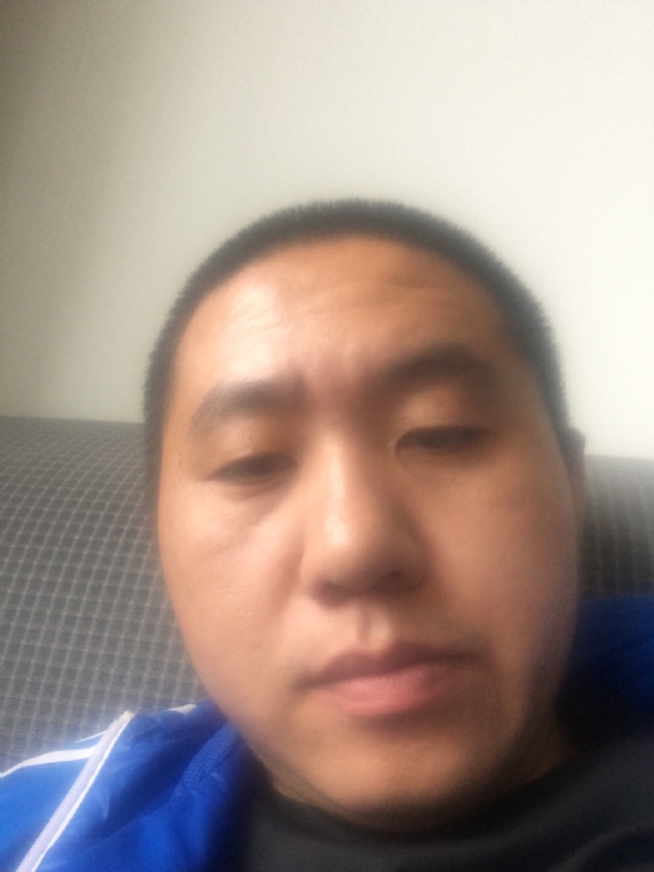 人间不值得的第三张照片--宜昌相亲服务中心