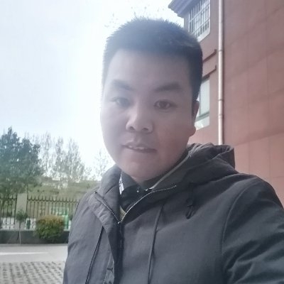 辉辉的第二张照片--宜昌相亲服务中心