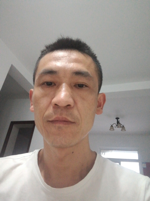 找老伴的第一张照片--宜昌相亲服务中心