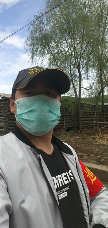 離傷的第二张照片--宜昌相亲服务中心