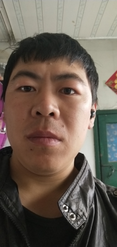 離傷的第三张照片--宜昌相亲服务中心