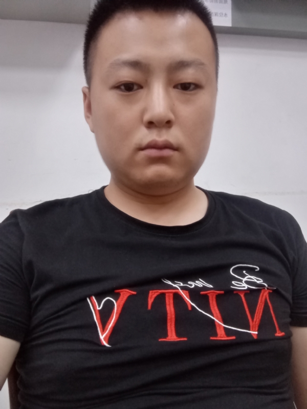 天意的第三张照片--宜昌相亲服务中心