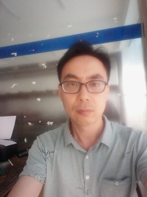 寒衣777的第一张照片--宜昌相亲服务中心