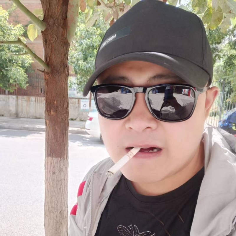 瞄小七的第一张照片--宜昌相亲服务中心