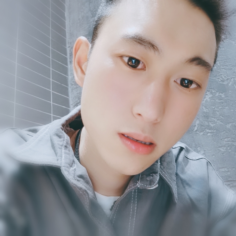 劍來的第一张照片--宜昌相亲服务中心