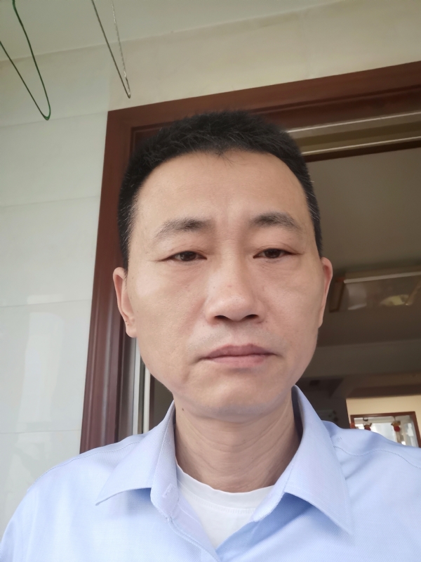 开心每一天的第一张照片--宜昌相亲服务中心