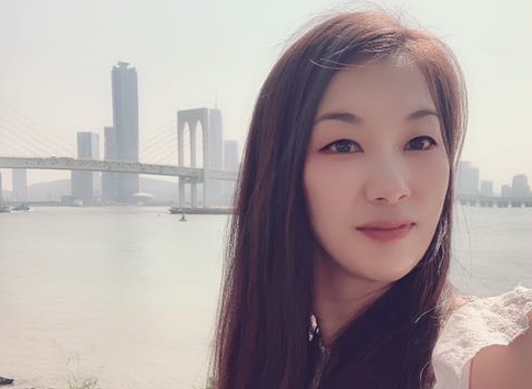 明浠的第一张照片--宜昌相亲服务中心