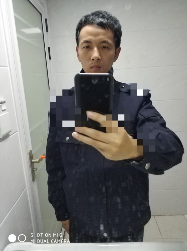 沧笙踏歌的第一张照片--宜昌相亲服务中心