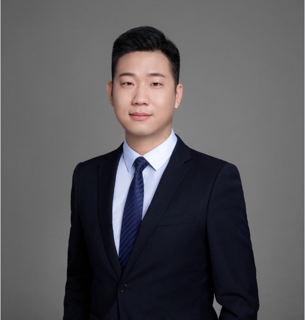 德玛西亚的第一张照片--宜昌相亲服务中心