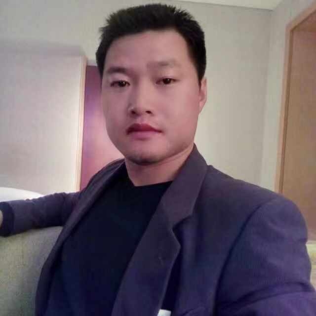 波子的第一张照片--宜昌相亲服务中心