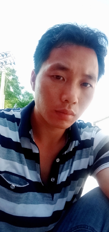 情缘的第一张照片--宜昌相亲服务中心