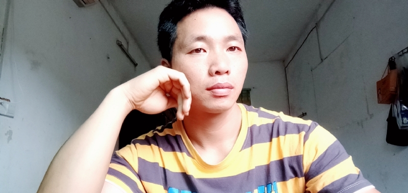 情缘的第四张照片--宜昌相亲服务中心