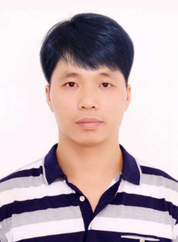 情缘的第五张照片--宜昌相亲服务中心