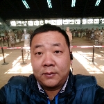 相守的第一张照片--宜昌相亲服务中心