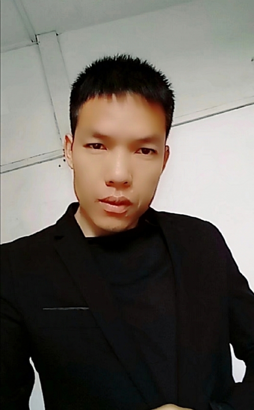 小夜曲的第一张照片--宜昌相亲服务中心